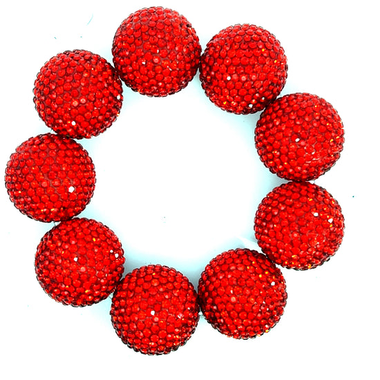 Handmade Jewelry Trends in 2024 Born To Glam